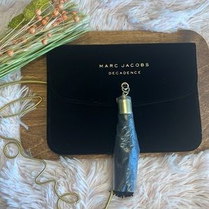 Marc Jacobs pouch NEW